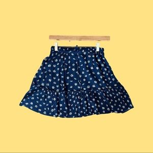 Cotton On Daisy Skirt